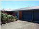 Warrnambool VIC 3280