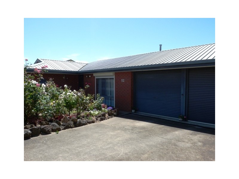 Warrnambool VIC 3280