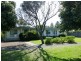 Port Fairy VIC 3284