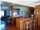Port Fairy VIC 3284
