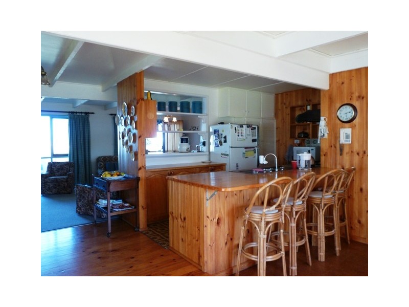 Port Fairy VIC 3284