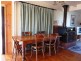 Port Fairy VIC 3284