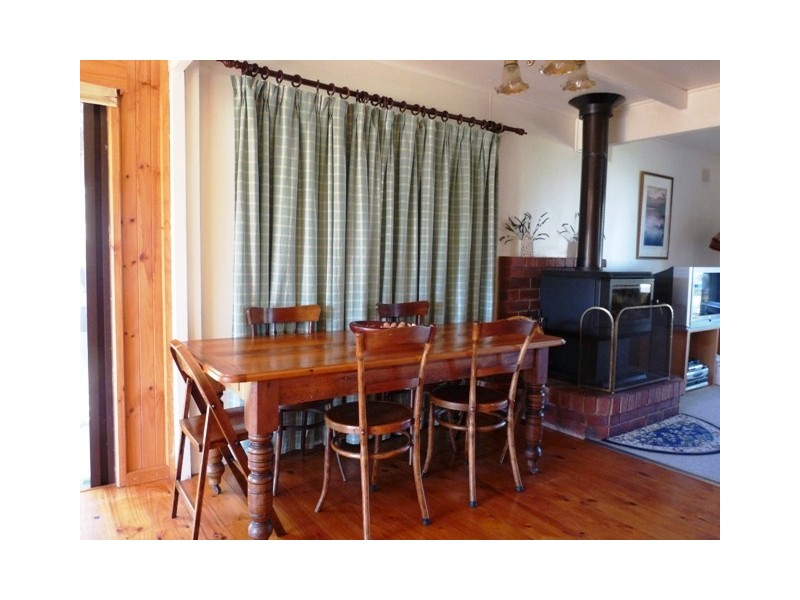 Port Fairy VIC 3284