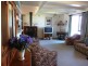 Port Fairy VIC 3284