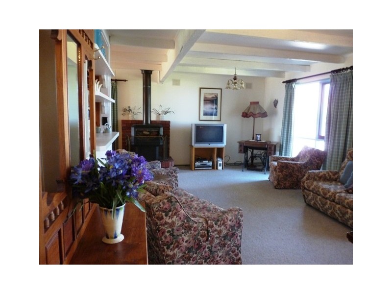 Port Fairy VIC 3284