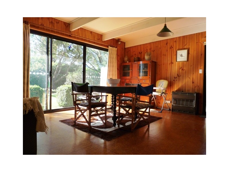 Port Fairy VIC 3284