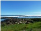Port Fairy VIC 3284