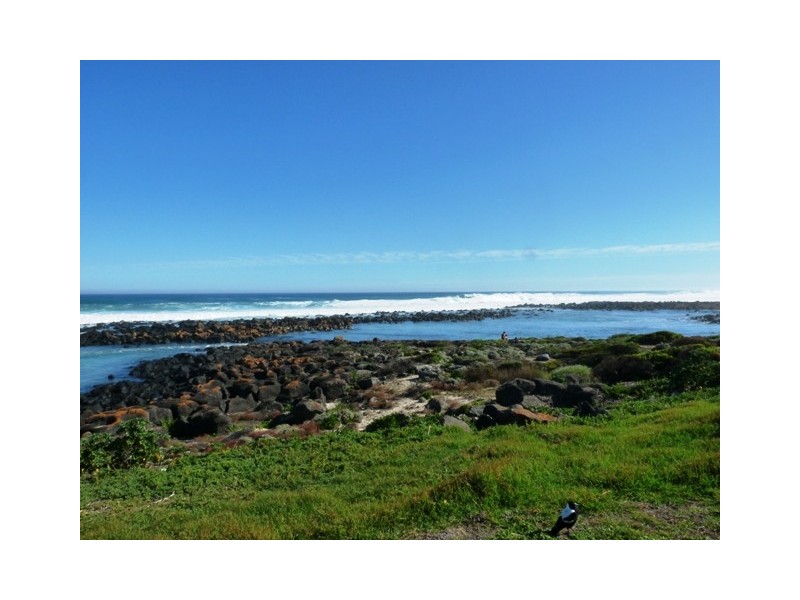 Port Fairy VIC 3284