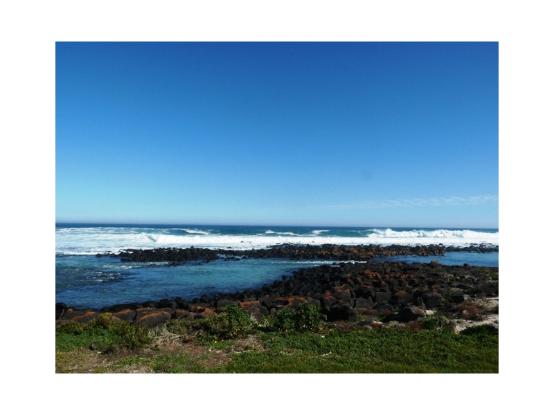 Port Fairy VIC 3284