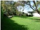 Port Fairy VIC 3284