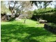 Port Fairy VIC 3284