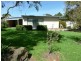 Port Fairy VIC 3284