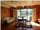 Port Fairy VIC 3284