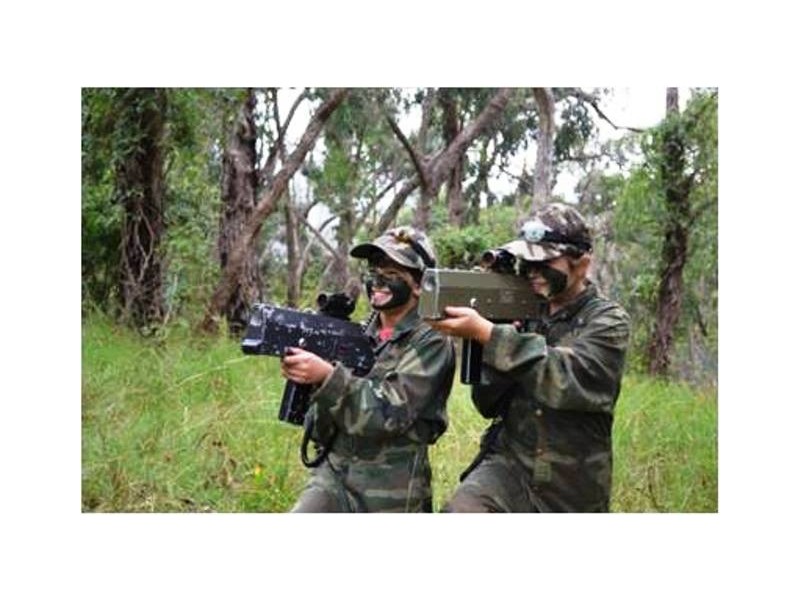 577 Wangoom Road, Warrnambool VIC 3280