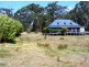 Timboon VIC 3268