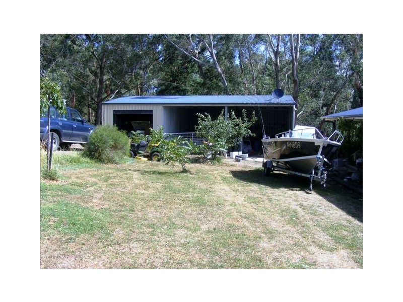 Timboon VIC 3268