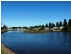 Port Fairy VIC 3284
