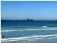 Port Fairy VIC 3284