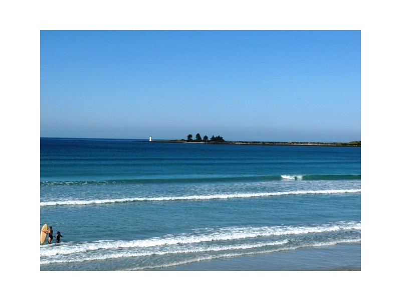 Port Fairy VIC 3284