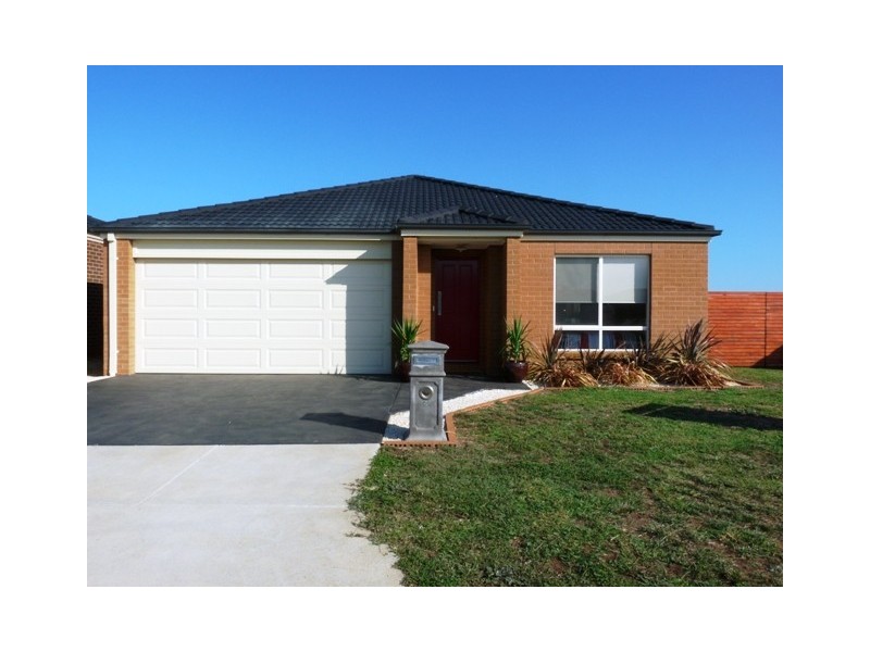 Warrnambool VIC 3280