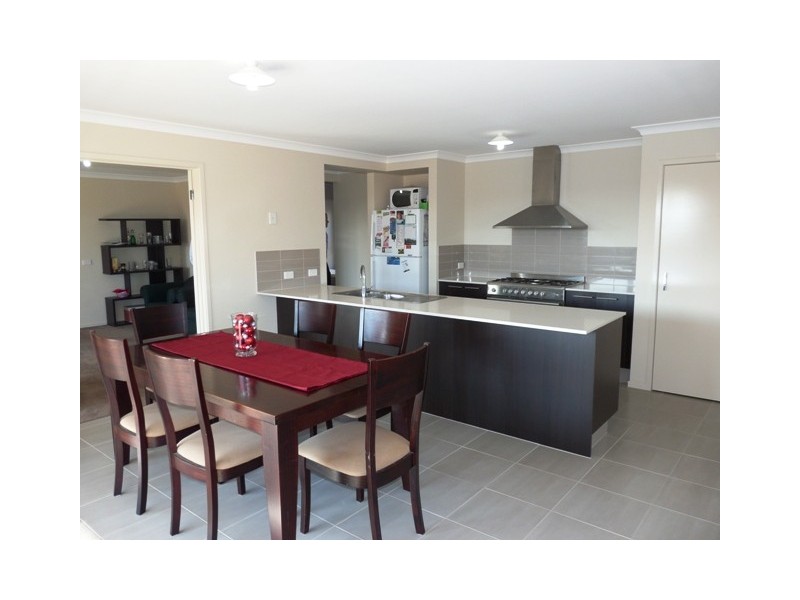 Warrnambool VIC 3280