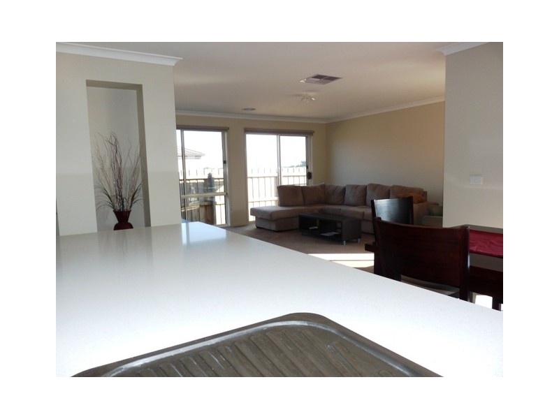 Warrnambool VIC 3280