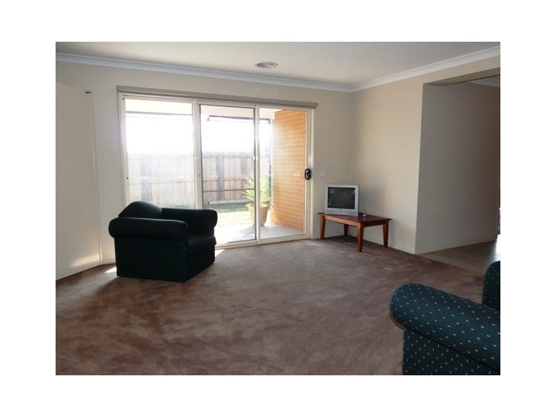 Warrnambool VIC 3280