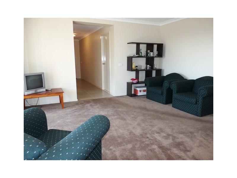 Warrnambool VIC 3280