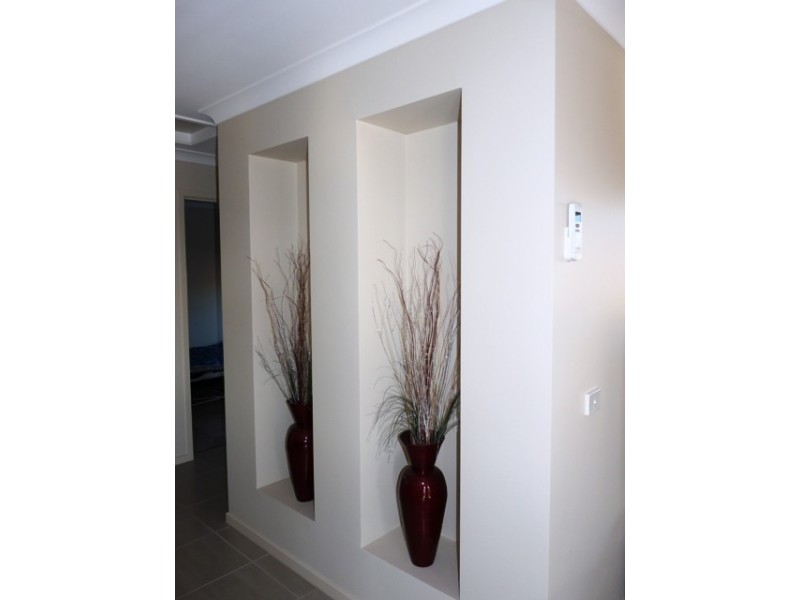 Warrnambool VIC 3280