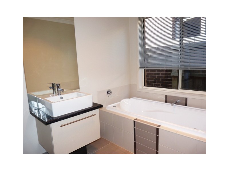 Warrnambool VIC 3280