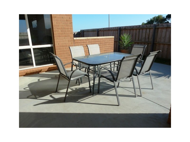 Warrnambool VIC 3280