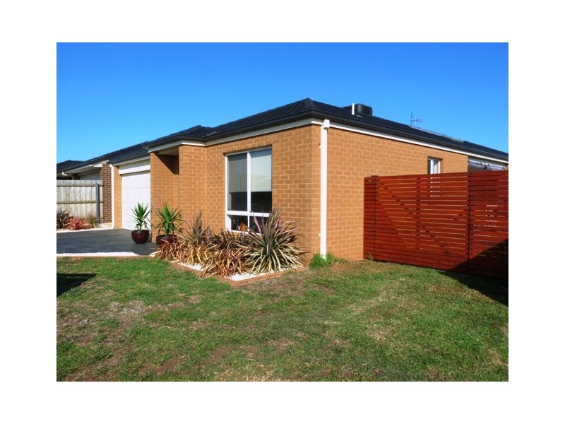 Warrnambool VIC 3280