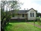 904 Raglan Parade, Warrnambool VIC 3280