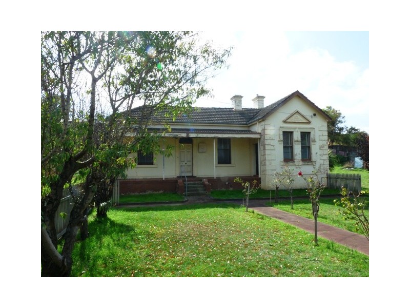 904 Raglan Parade, Warrnambool VIC 3280