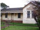 904 Raglan Parade, Warrnambool VIC 3280