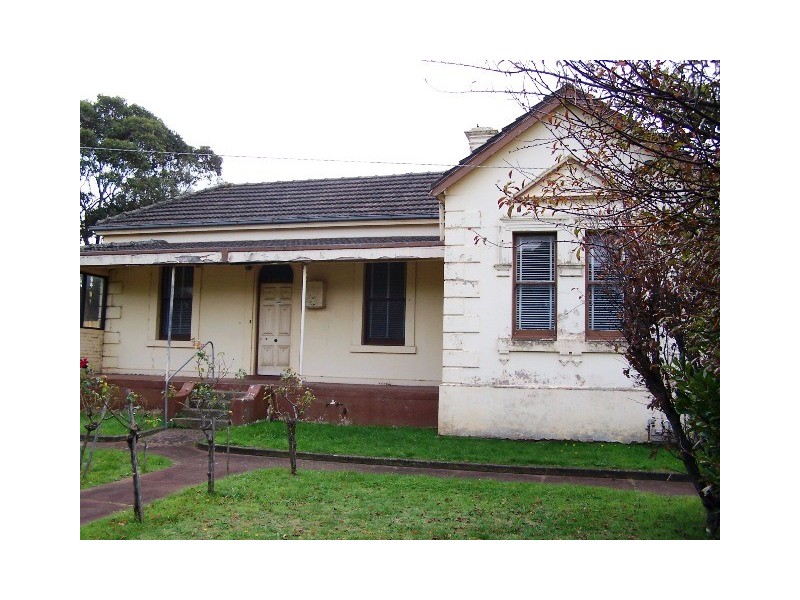 904 Raglan Parade, Warrnambool VIC 3280