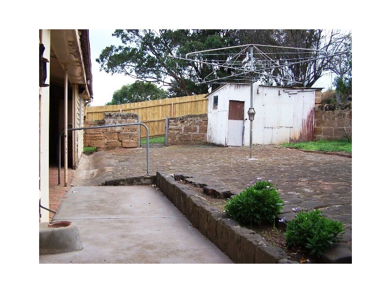 904 Raglan Parade, Warrnambool VIC 3280