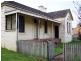 904 Raglan Parade, Warrnambool VIC 3280