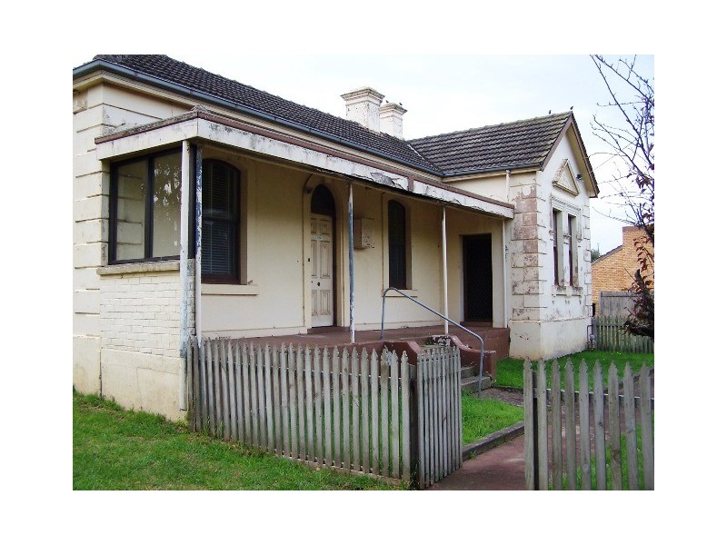 904 Raglan Parade, Warrnambool VIC 3280