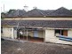 904 Raglan Parade, Warrnambool VIC 3280