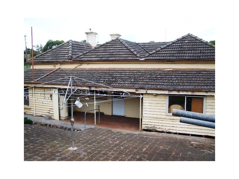 904 Raglan Parade, Warrnambool VIC 3280