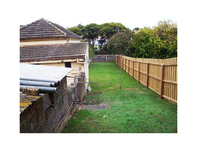 904 Raglan Parade, Warrnambool VIC 3280
