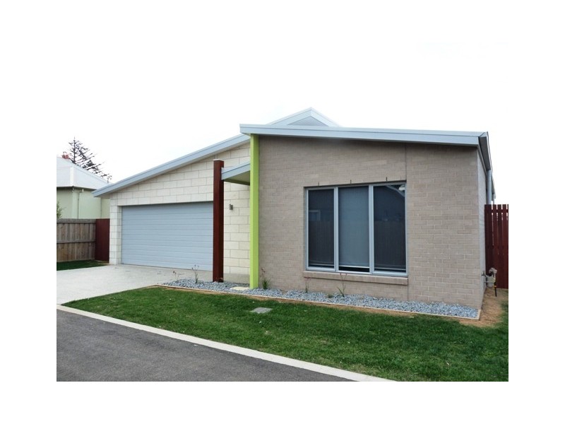 Warrnambool VIC 3280