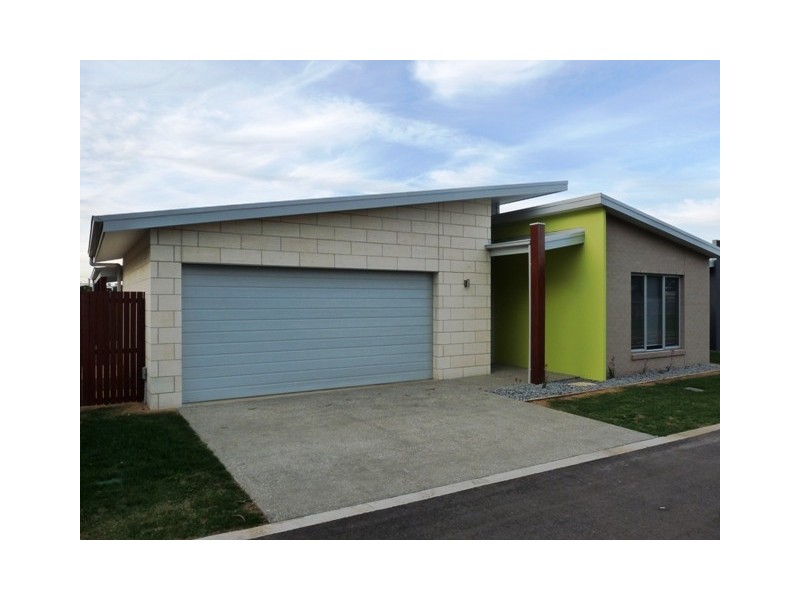 Warrnambool VIC 3280