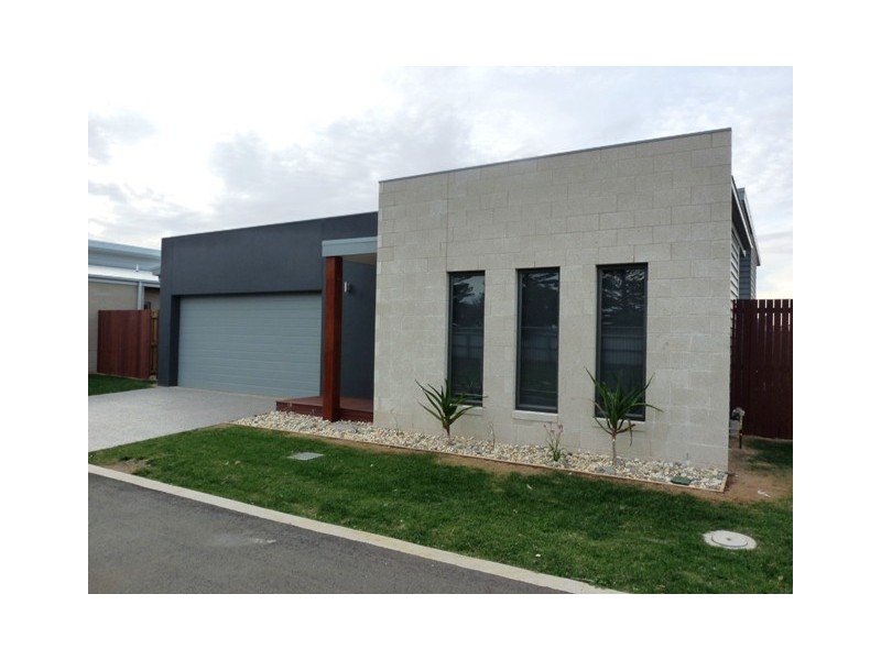 Warrnambool VIC 3280