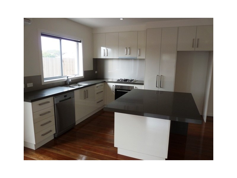 Warrnambool VIC 3280