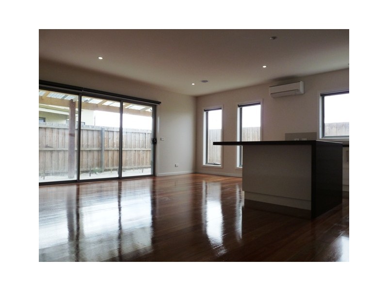 Warrnambool VIC 3280