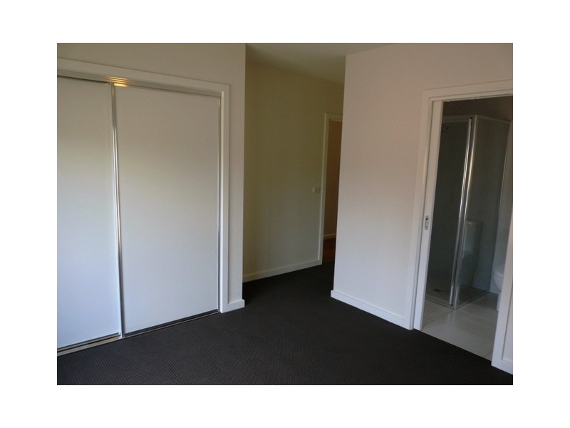 Warrnambool VIC 3280