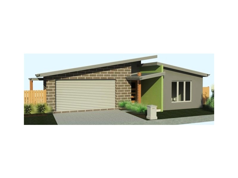 Warrnambool VIC 3280