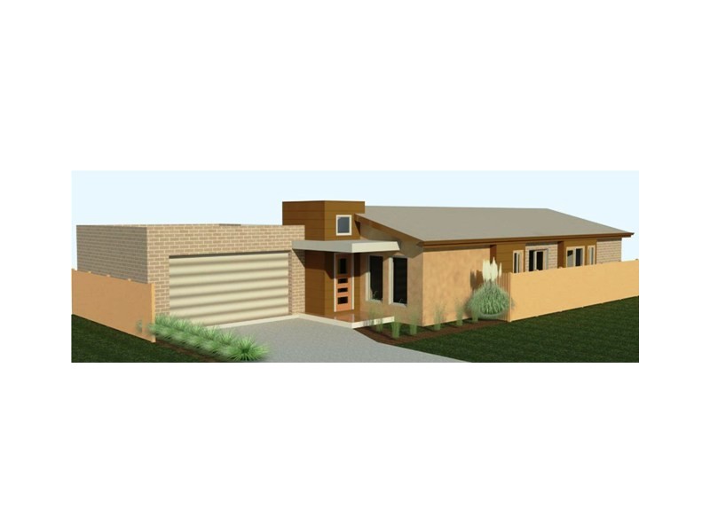 Warrnambool VIC 3280